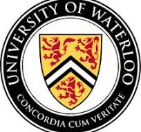 滑铁卢大学